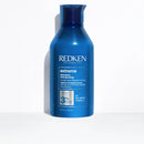 Redken | Extreme Shampooing - 300Ml