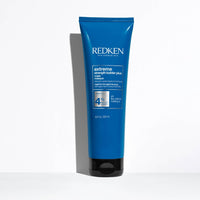 Redken | Extreme Strength Builder Plus Masque - 250Ml