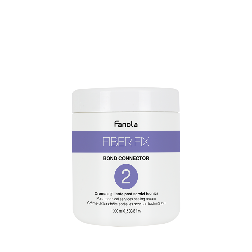 Fanola | Fiber Fix Bond Connector N2 1000 ml