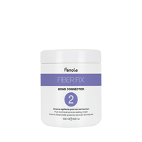 Fanola | Fiber Fix Bond Connector N2 1000 ml