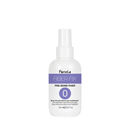Fanola | Fiber Fix Pre-Bond Fixer N0 150 ml