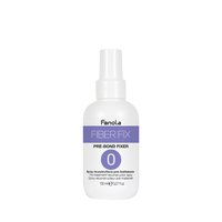 Fanola | Fiber Fix Pre-Bond Fixer N0 150 ml