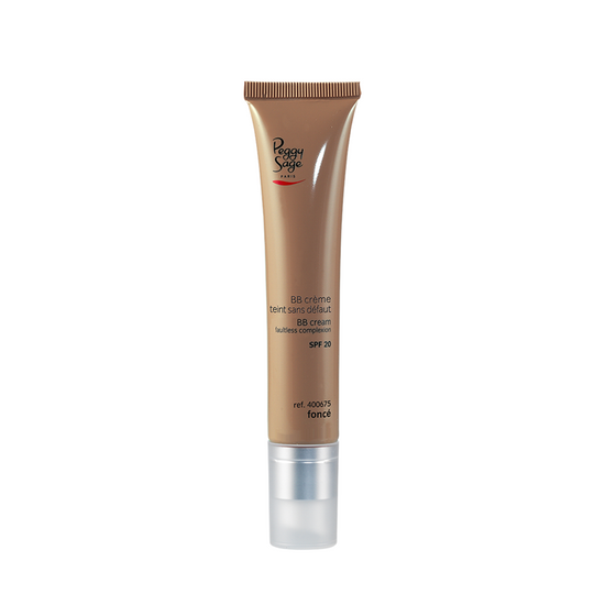 Bb Crème Teint Sans Défaut 40ml