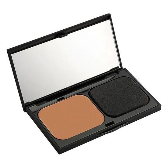 Fond De Teint Compact 8gr