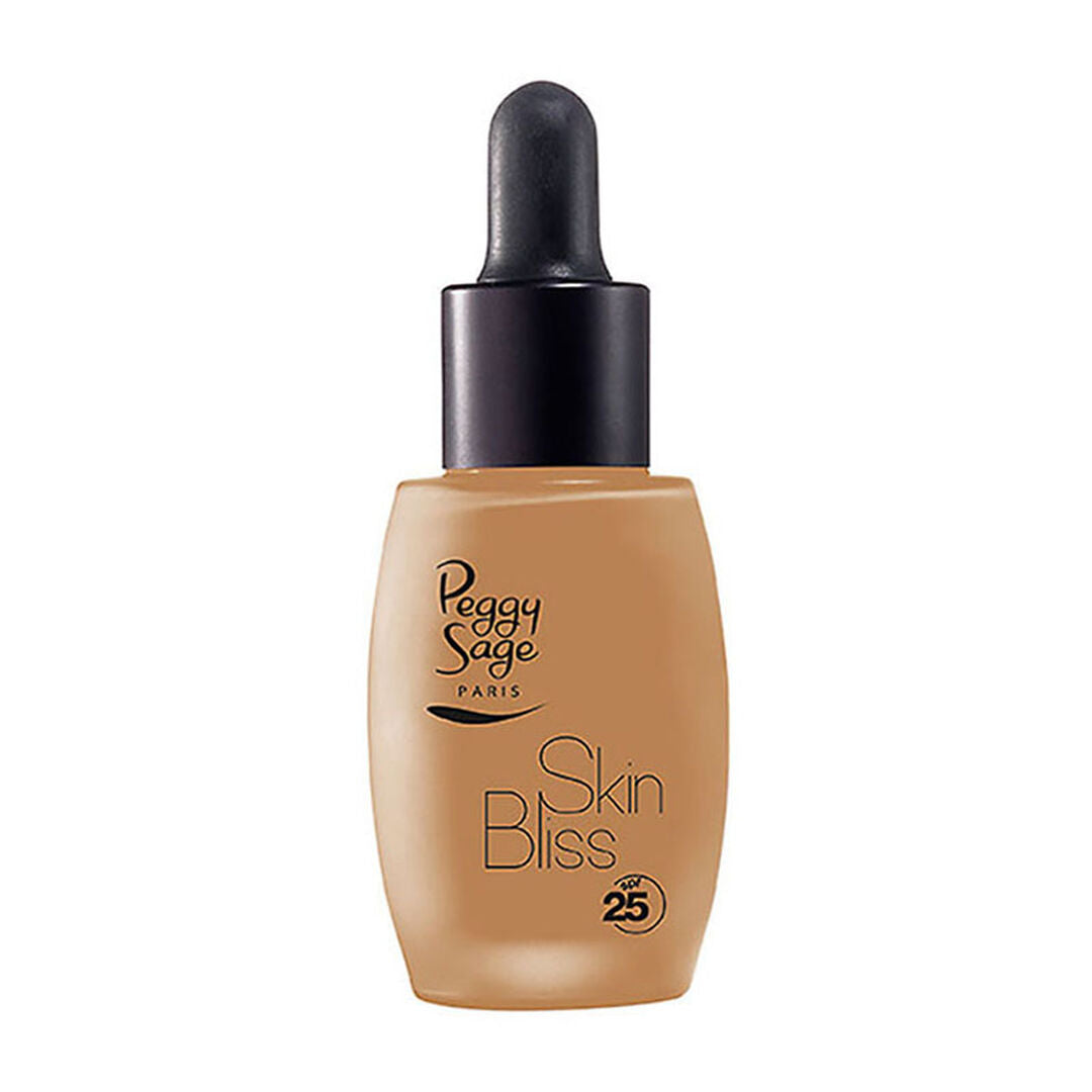 Fond De Teint Skinbliss 30ml