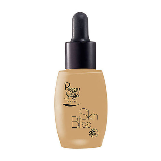 Fond De Teint Skinbliss 30ml