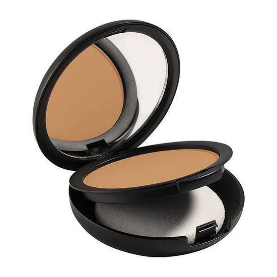 Fond De Teint Poudre 8gr