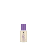 Schwarzkopf Professional | Frizz Away Smoothing Oil 50ml