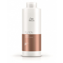 Wella Professionals | Fusion Shampoo 1000ml