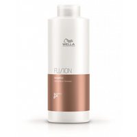 Wella Professionals | Fusion Shampoo 1000ml
