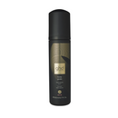 Ghd | Mousse Total Volume - Body Goals 200ml