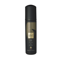 Ghd | Mousse Total Volume - Body Goals 200ml