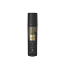 Ghd | Spray Volume Racine - Pick Me Up 120 ml