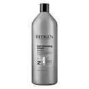 Redken | Hair Cleansing Shampooing Crème - 1000Ml