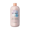 Inebrya | Hair Lift Shampoo 1000 ml