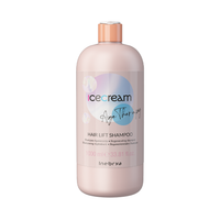 Inebrya | Hair Lift Shampoo 1000 ml