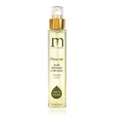 Mulato | Huile Avocat & Coco Flow Air Mulato 120ml