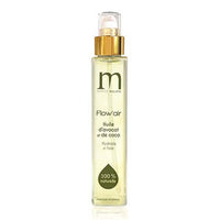 Mulato | Huile Avocat & Coco Flow Air Mulato 120ml