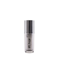 Urban Keratin | Huile Effet Miroir - 30ml
