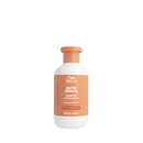 Wella Professionals | Enrich Shampoo 300ml