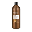 Redken | All Soft Mega Curls Conditionneur - 1000Ml