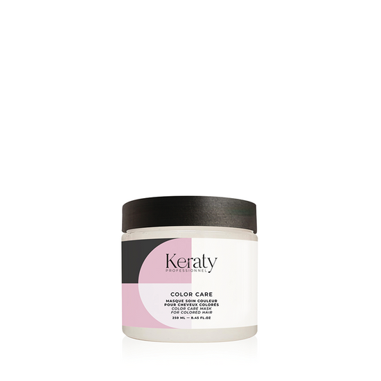 Keraty Professionnel | Color Care | Masque – 250ml