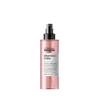 L'Oréal Professionnel | Vitamino Color Spray 10 En 1 - 190ml
