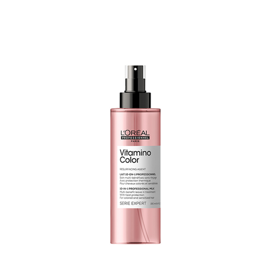 L'Oréal Professionnel | Vitamino Color Spray 10 En 1 - 190ml