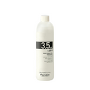 Fanola | Oxydant 3,5 Vol - 300ml