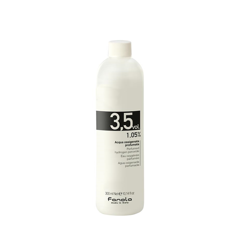 Fanola | Oxydant 3,5 Vol - 300ml