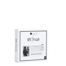 Urban Keratin | Coffret Anti Âge Lift Hair 5 Fioles - 5X 20ml