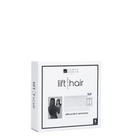 Urban Keratin | Coffret Anti Âge Lift Hair 5 Fioles - 5X 20ml