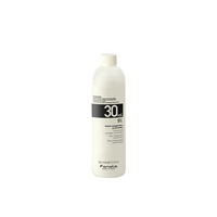 Fanola | Oxydant 30 Vol - 300ml