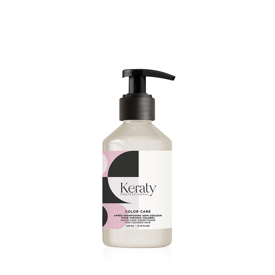 Keraty Professionnel | Color Care | Conditionneur – 250ml