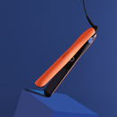 GHD | Lisseur Gold abricot acidulé - Collection Colour Crush