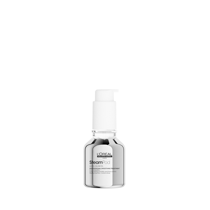 L'Oréal Professionnel | Steampod Smoothing Treatment 50ml