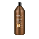 Redken | All Soft Mega Curls Shampooing - 1000Ml