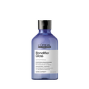 L'Oréal Professionnel | Blondifier Gloss Shampooing - 300ml