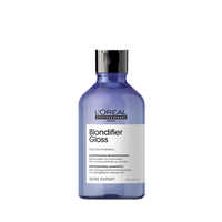 L'Oréal Professionnel | Blondifier Gloss Shampooing - 300ml
