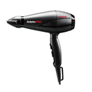 Babyliss Pro | Babyliss Pro Black Star-Ionic