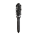 Olivia Garden | Expert Blowout Shine Black 35