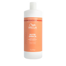 Wella Professionals | Invigo Enrich Conditionneur 1000 ml