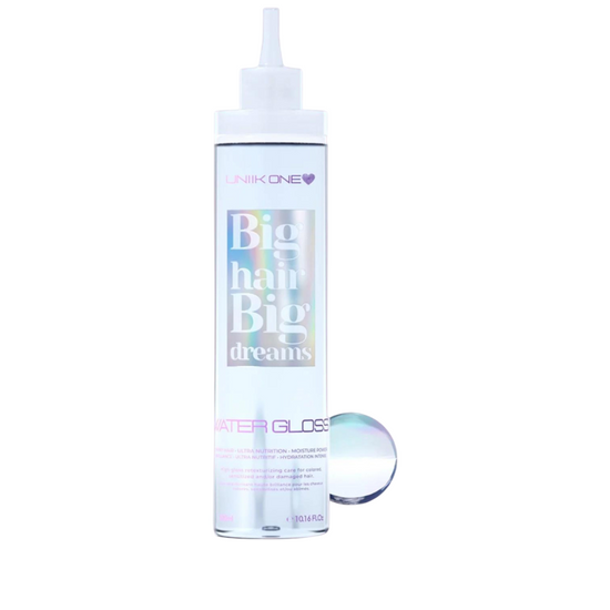 Uniik One | Shampooing The One – 500Gr