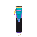 Babyliss Pro 4Artists| Tondeuse De Coupe Boost+ Chameleon