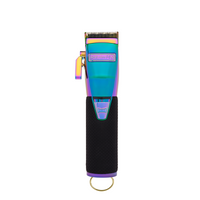 Babyliss Pro 4Artists| Tondeuse De Coupe Boost+ Chameleon