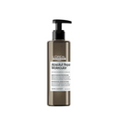 L'Oréal Professionnel | Absolut Repair Molecular Sérum À Rincer 250ml