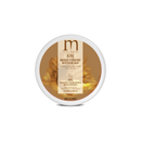 Mulato | Azali Masque Hydratant Cheveux Frises 200ml