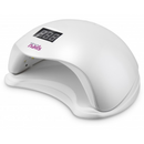 Sibel | Lampe Uv Sunshine