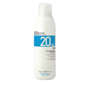Fanola | Oxydant 20 Vol - 1000ml