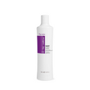 Fanola | No Yellow Shampooing - 350ml
